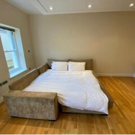 Easby Breakaways - **Modern Apartment 5 Mins From South Bay, Scarborough** Dış mekan fotoğraf