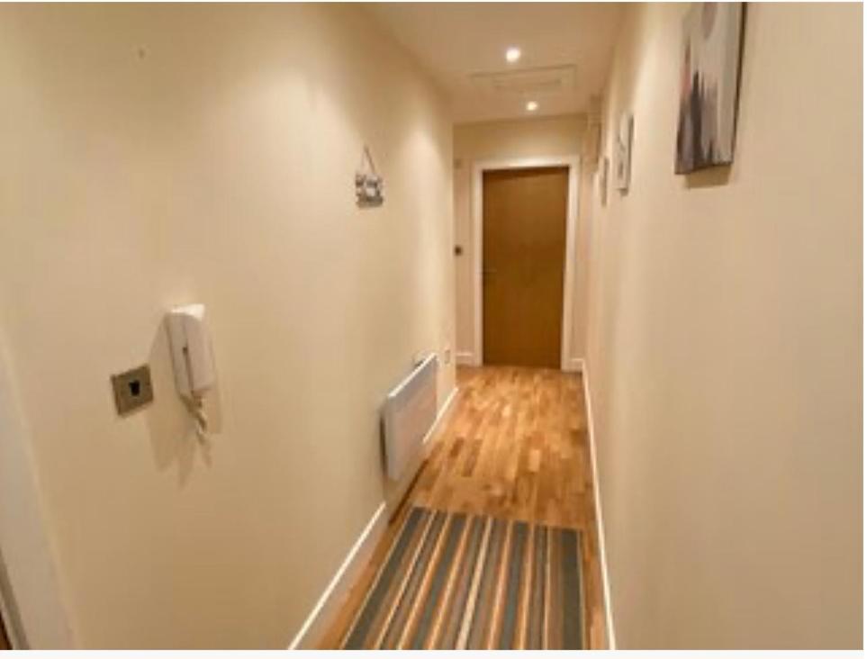 Easby Breakaways - **Modern Apartment 5 Mins From South Bay, Scarborough** Dış mekan fotoğraf